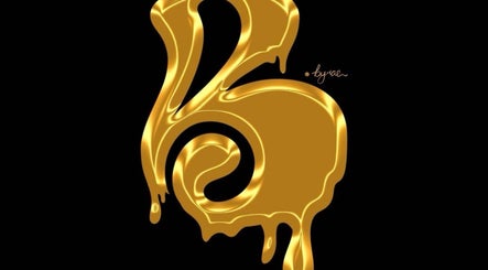 Beaute By Rae