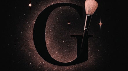 Glam Haus Slays