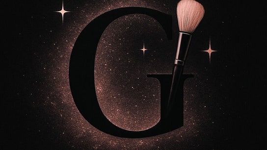 Glam Haus Slays