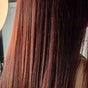 Bloom Studio - Calle 14 215, La Plata, Provincia De Buenos Aires