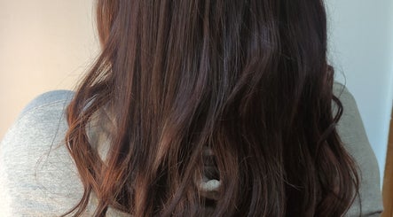 Imagen 2 de Bloom Studio