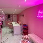Rosie’s Beauty Bar - 176 Hanging Hill Lane, Hutton, Brentwood, England