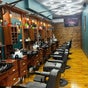 Fade Factory - Balham - 72A Bedford Hill, London, England