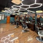 Fade Factory - 98 Bishopsford Road, Morden, England