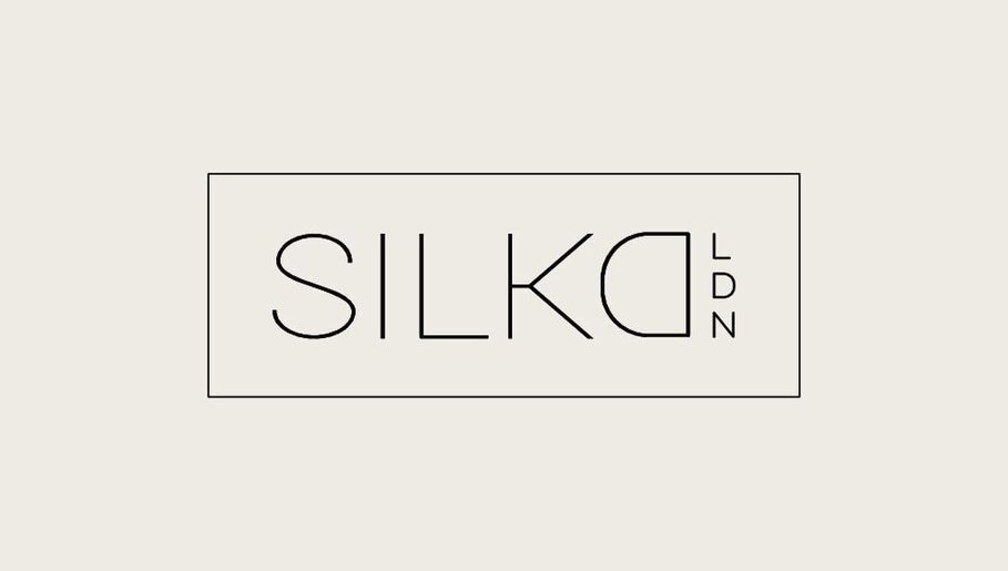 SILKD LDN, bilde 1
