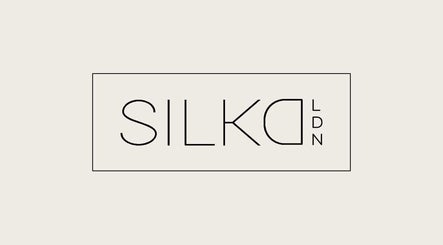 SILKD LDN