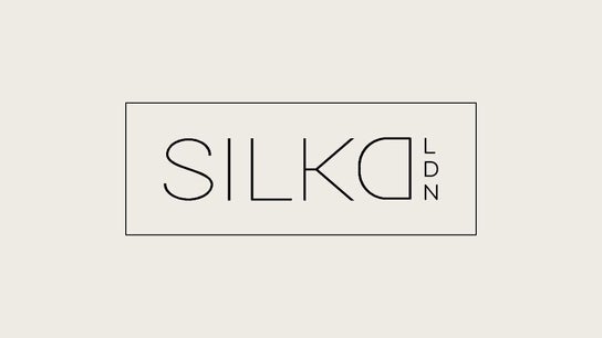 SILKD LDN