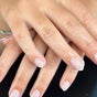 Lunula Nail Co.