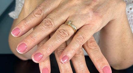 Image de Lunula Nail Co. 2