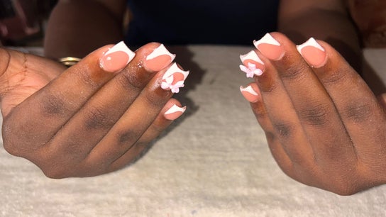 Nailsemporium268