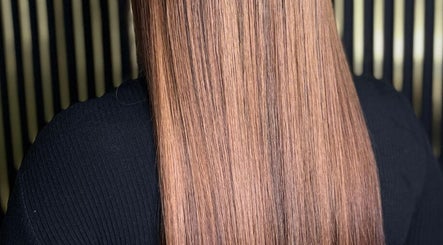 ABHAIRSTUDIO image 2