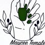 NailsByMaycee