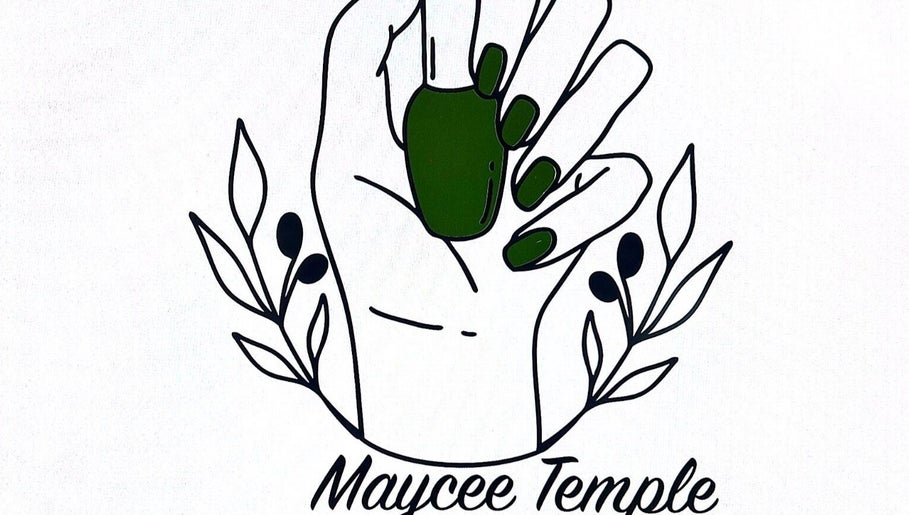 NailsByMaycee изображение 1