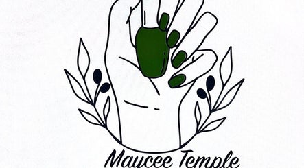 NailsByMaycee