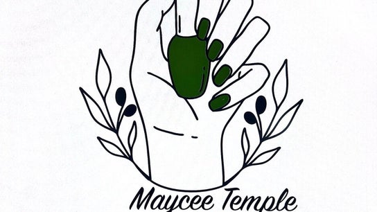 NailsByMaycee