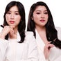 Bureau of Beauty PTY LTD