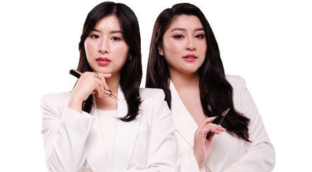 Bureau of Beauty PTY LTD