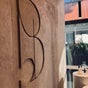 Bureau of Beauty PTY LTD