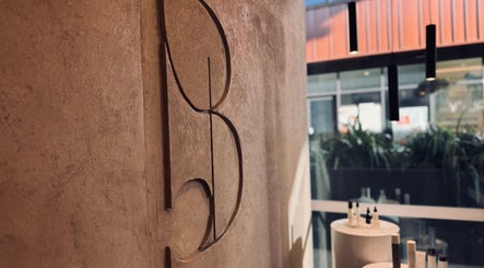 Bureau of Beauty PTY LTD
