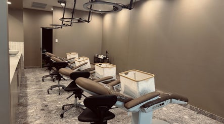 Bureau of Beauty obrázek 3