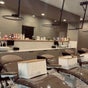 Bureau of Beauty