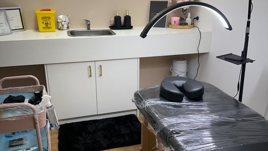 Glamour Ink Boutique
