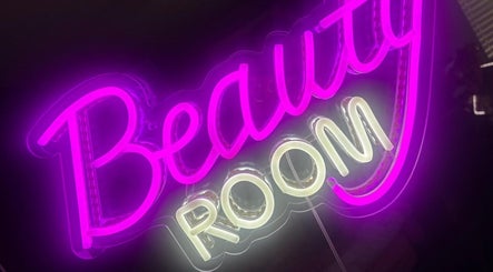 Blosm Beauty