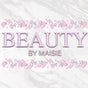 Beauty By Maisie