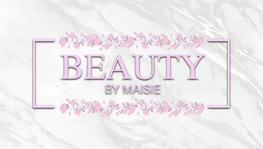 Beauty By Maisie obrázek 1