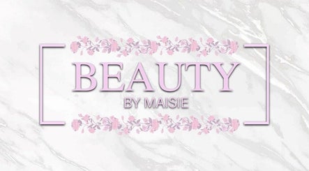 Beauty By Maisie
