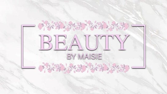 Beauty By Maisie