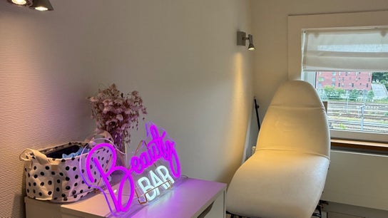BeautybarLeuven