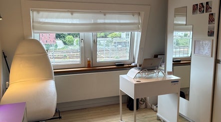 BeautybarLeuven imagem 2