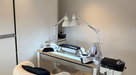 BeautybarLeuven imagem 3