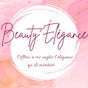 Beauty’Élégance