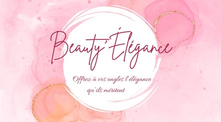 Beauty’Élégance