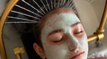 IourBeauty