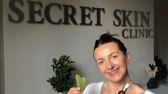 Eunoia Facial Massage