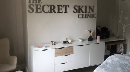 Eunoia Facial Massage image 2