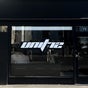 Unit 72 Barbershop - 72 Bath Road, Cheltenham, England