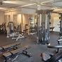 AP Training Studio - H.J.E. Wenckebachweg 200, Amsterdam-oost, Amsterdam, Noord-Holland