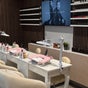 The Nail Bar