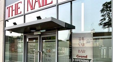 The Nail Bar, bilde 3