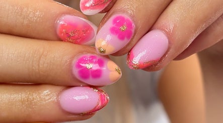 Hm beauty