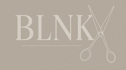 BLNK Barbershop image 3