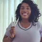 Lokinda Teeth Whitening