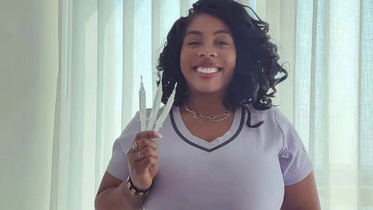 Lokinda Teeth Whitening