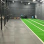 SSFIT LTD - The Training Academy, 279 Drakemire Drive, Glasgow, Scotland