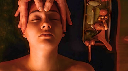 Imagen 2 de Maderoterapia Relax