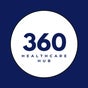360 Healthcare Hub - Rear of, 82a Preston Road, Standish, Wigan, England